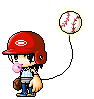 Umpire